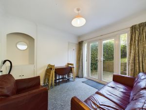 Photo 18- click for photo gallery